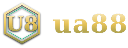 ua88 logo