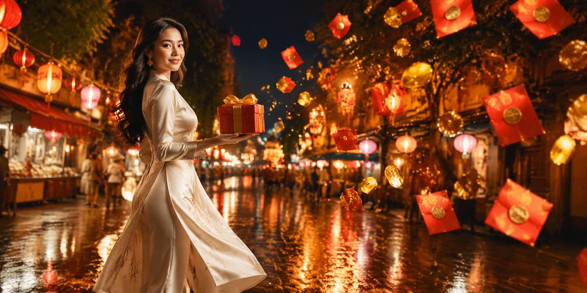 ua88 Tìm câu trả lời nhanh tại ua88